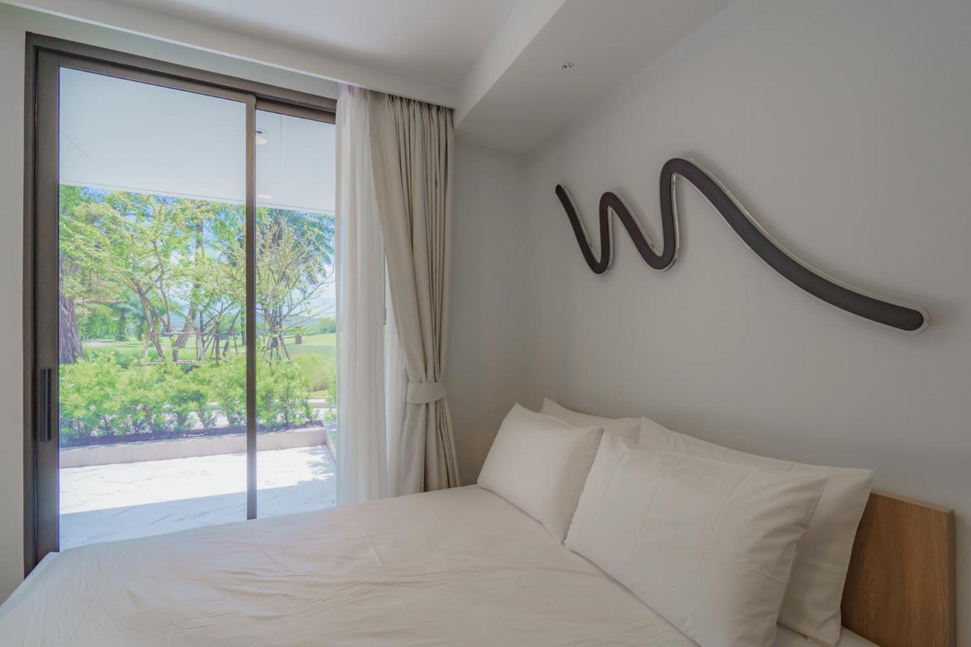 Skypark By Laguna Phuket Apartment
