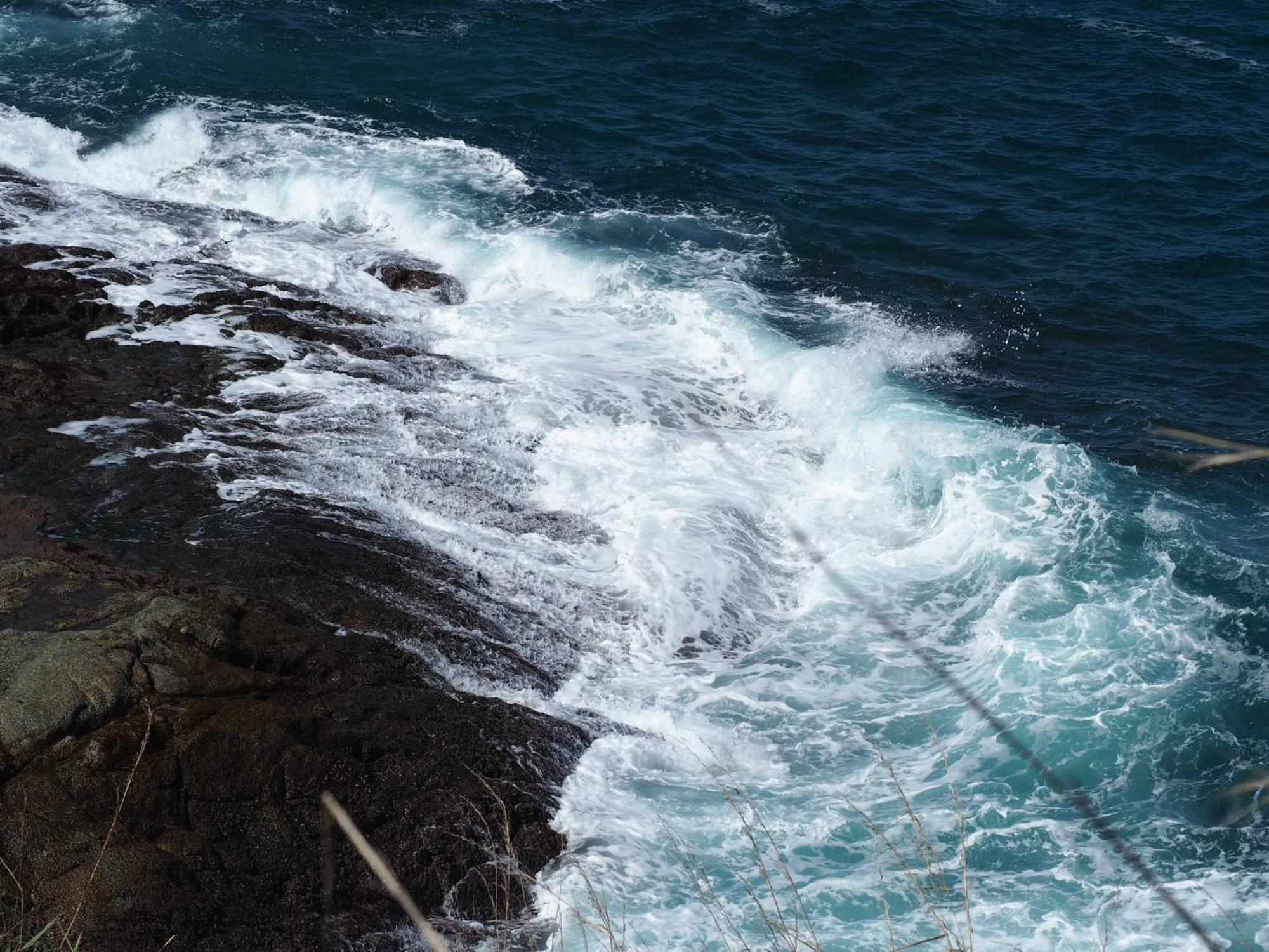 Naiharn On The Rock Phuket 2* Nai Harn