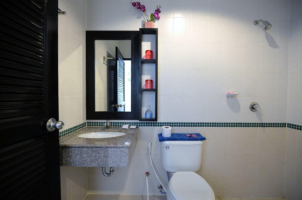 Lavender Hotel 3*