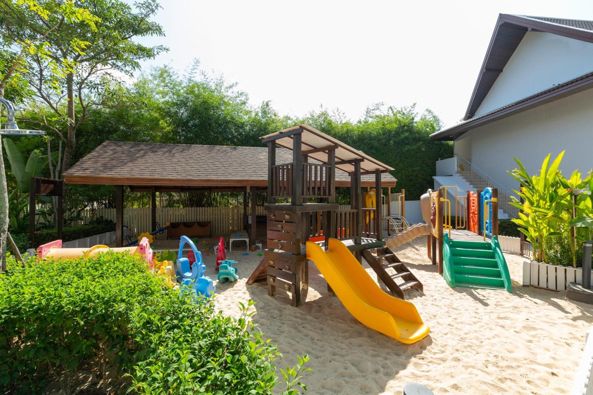 Sunwing 4*