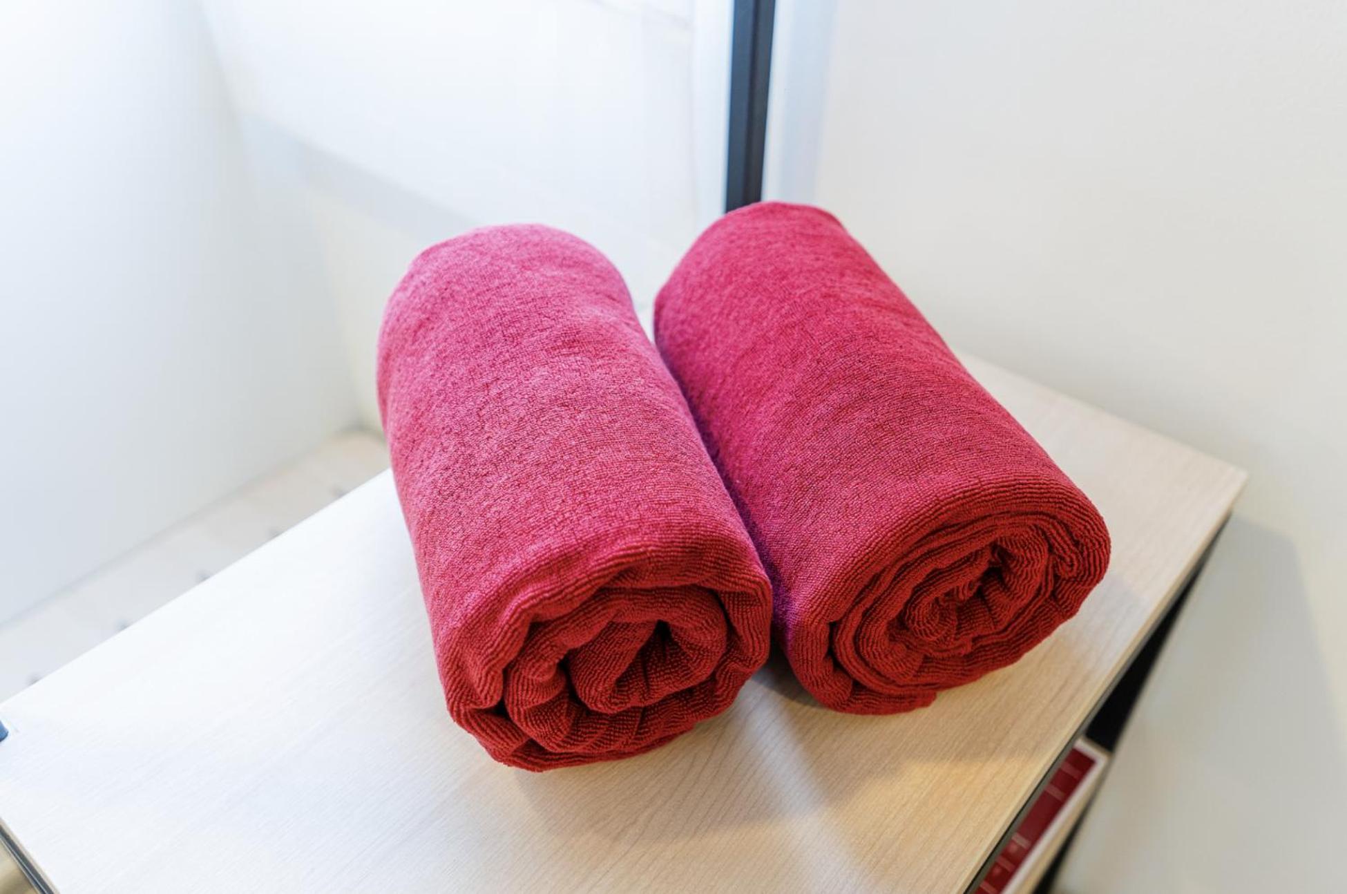 Midtown Ratsada Hotel 4*
