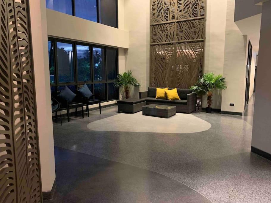 Apartment Skypark Laguna Phuket