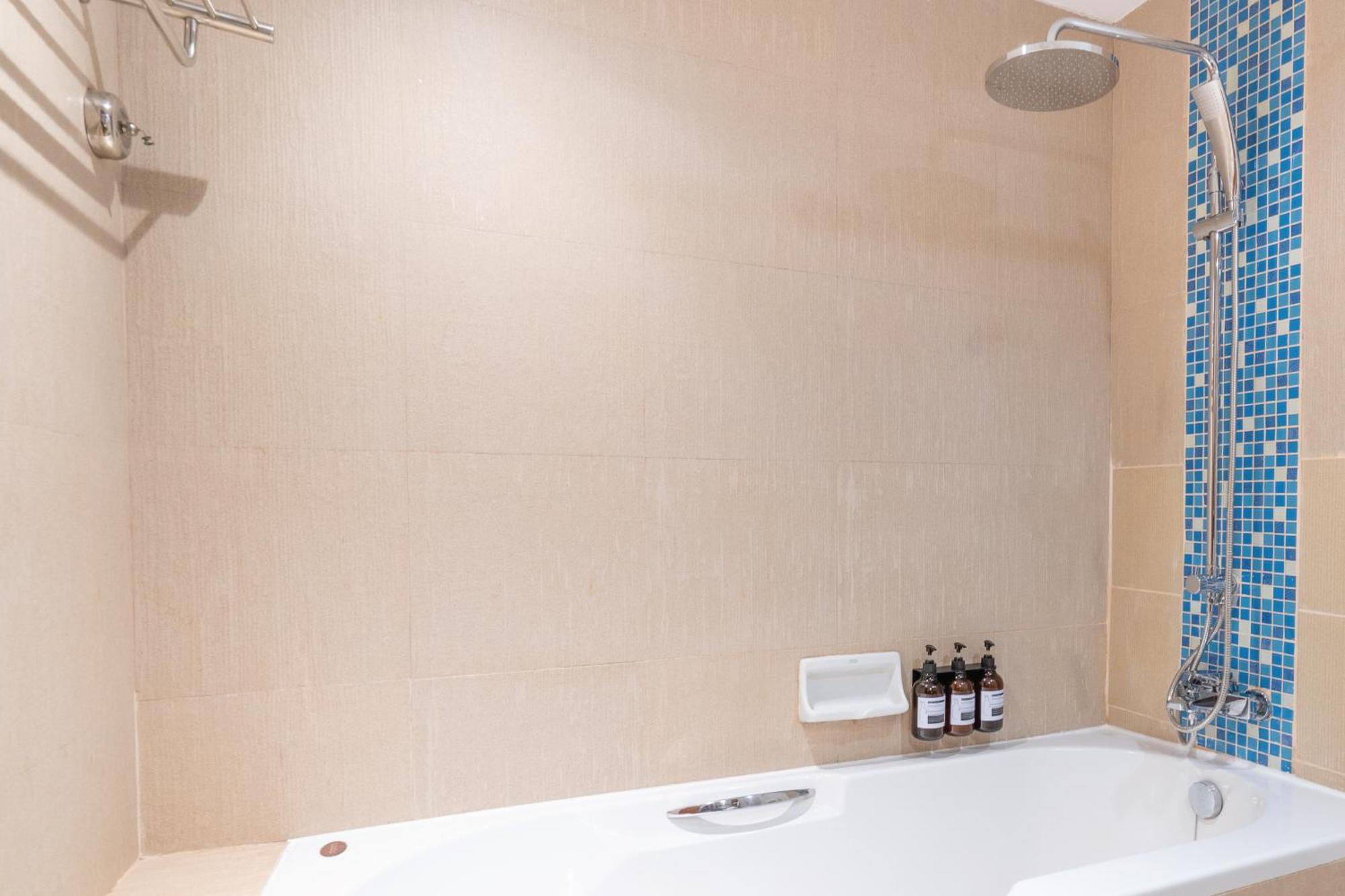 Homm Suites Laguna, Part Of Banyan Group Resort 4*
