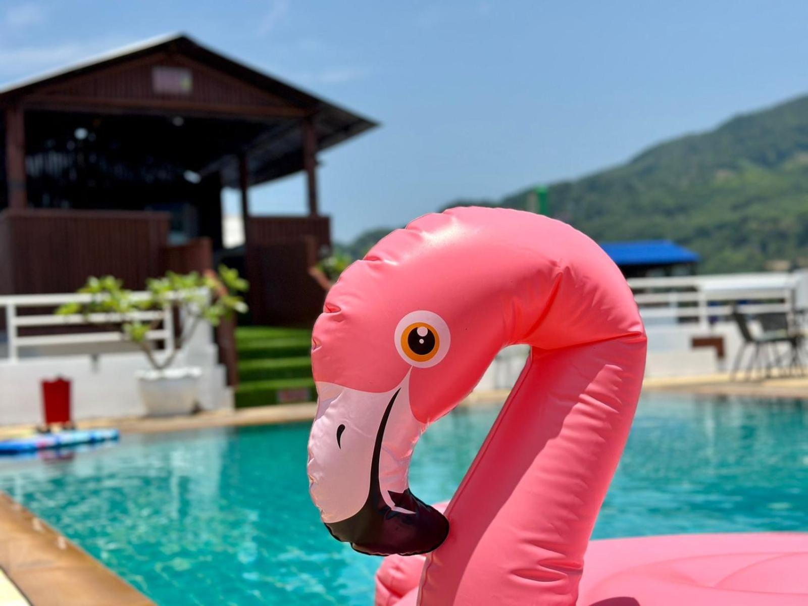 Issara 3* Patong