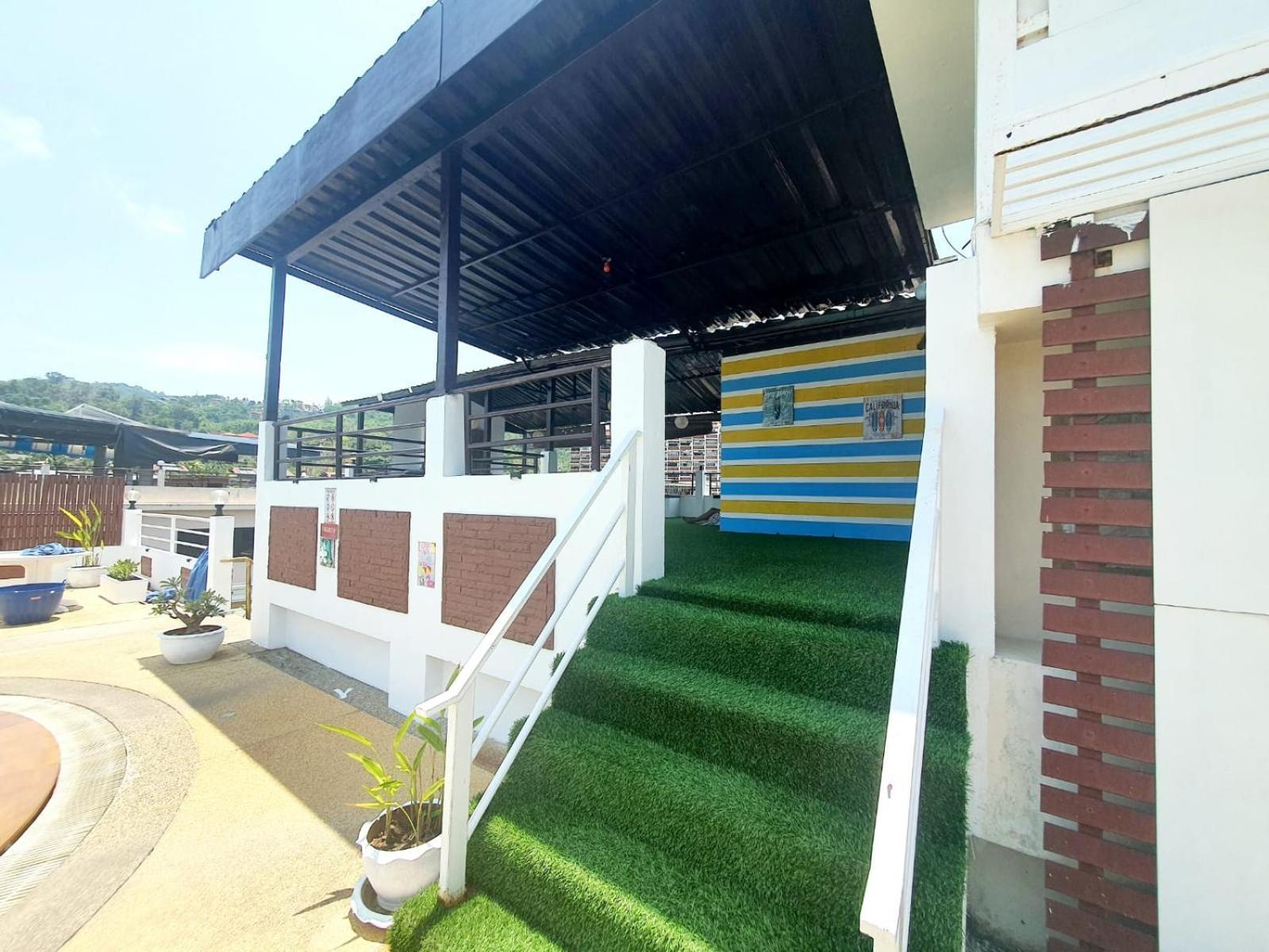 Issara 3* Patong