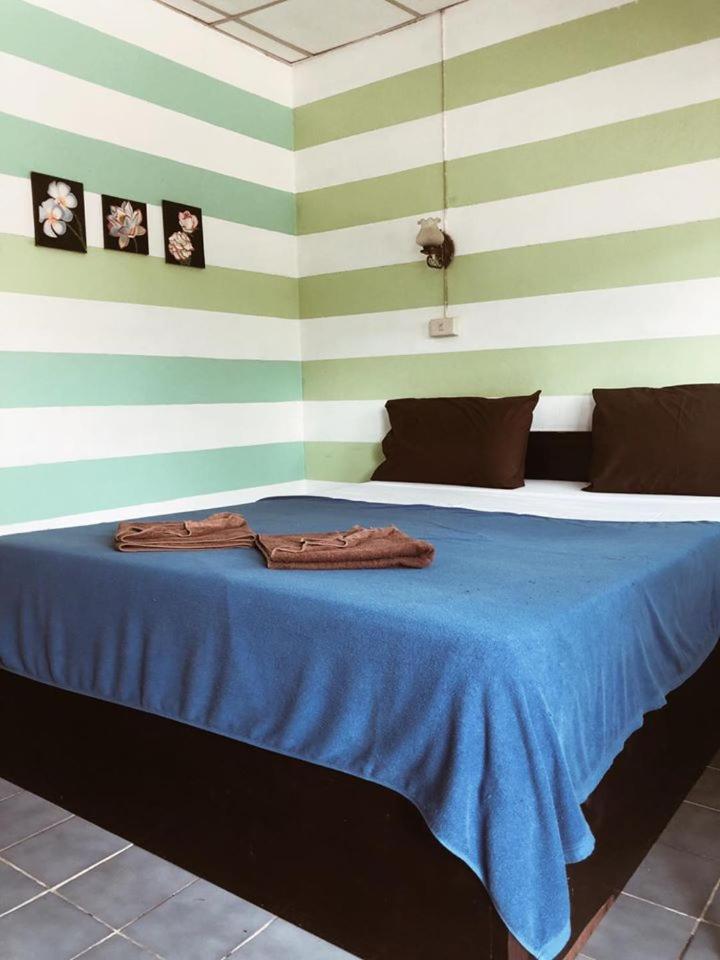 The Naiyanghouse 2* Nai Yang