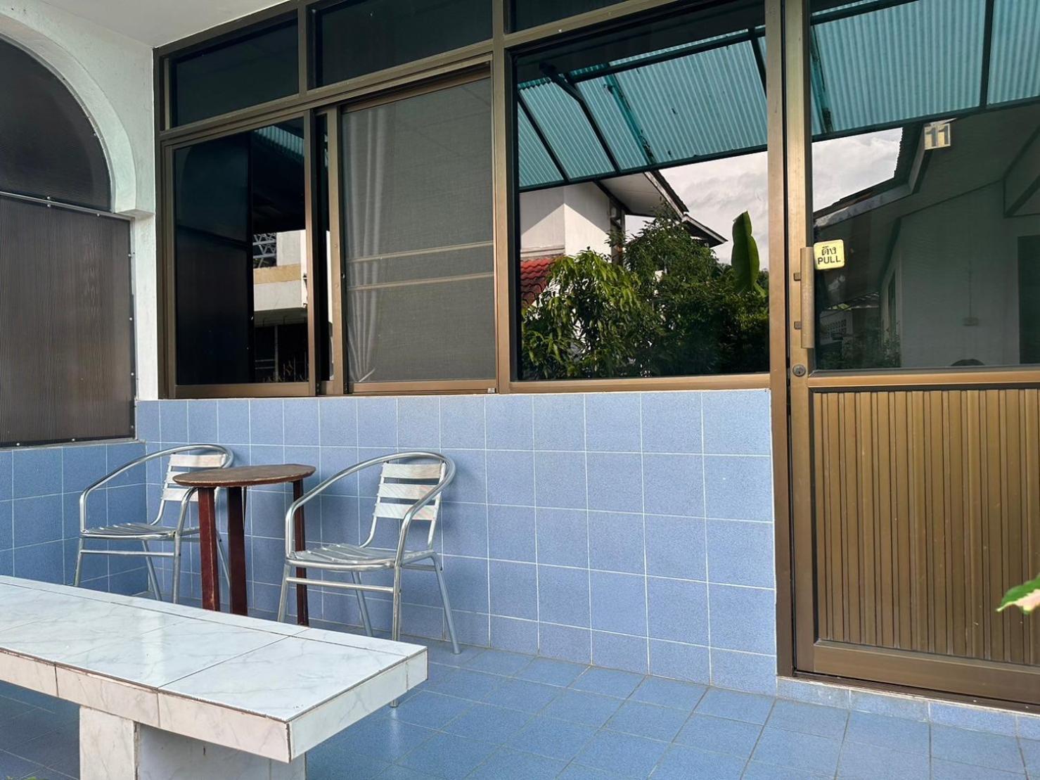 The Naiyanghouse Hotel