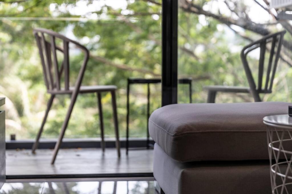 Executive Gate, Kamala, C61 Phuket