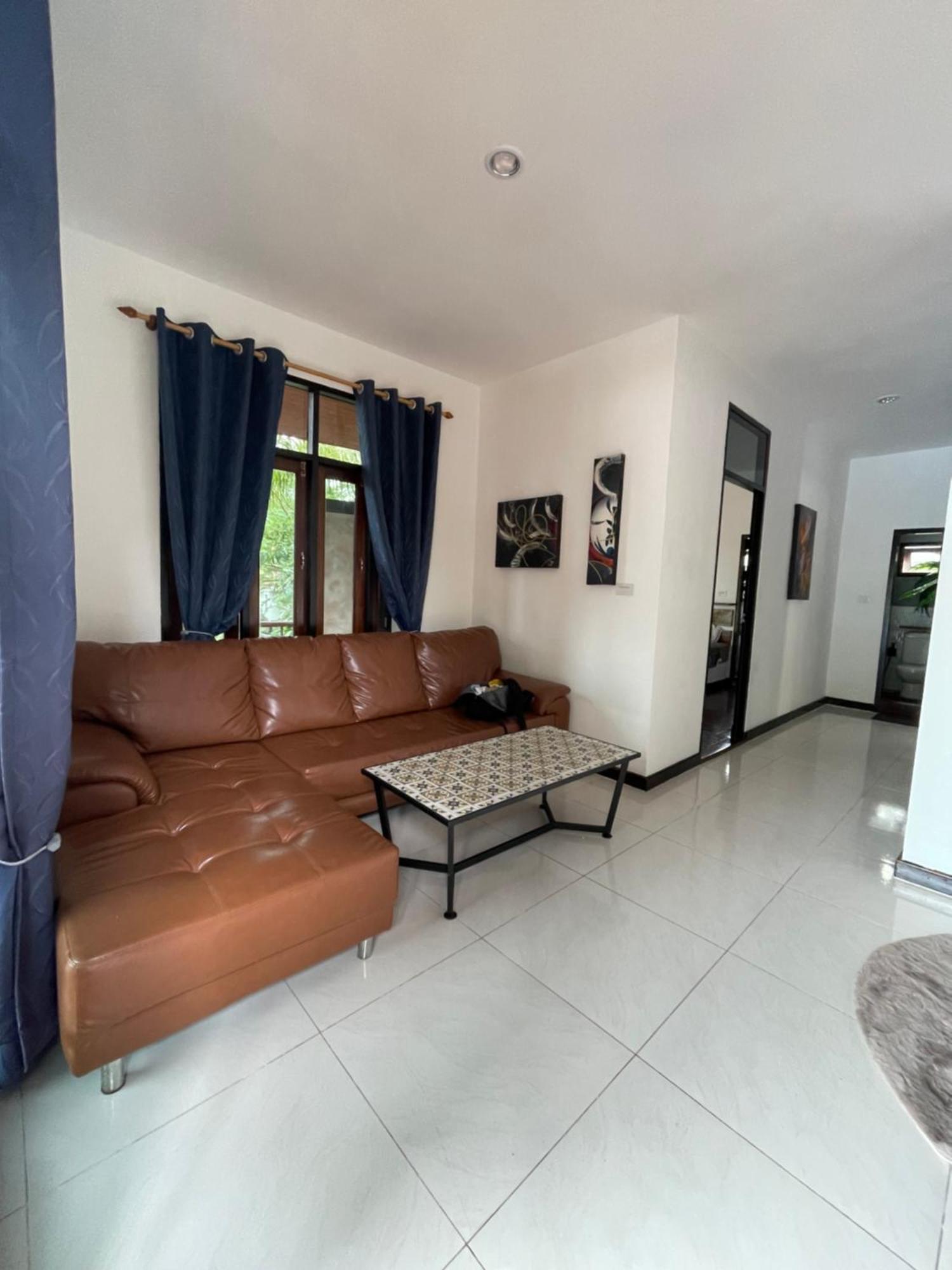 Villa Aisawan