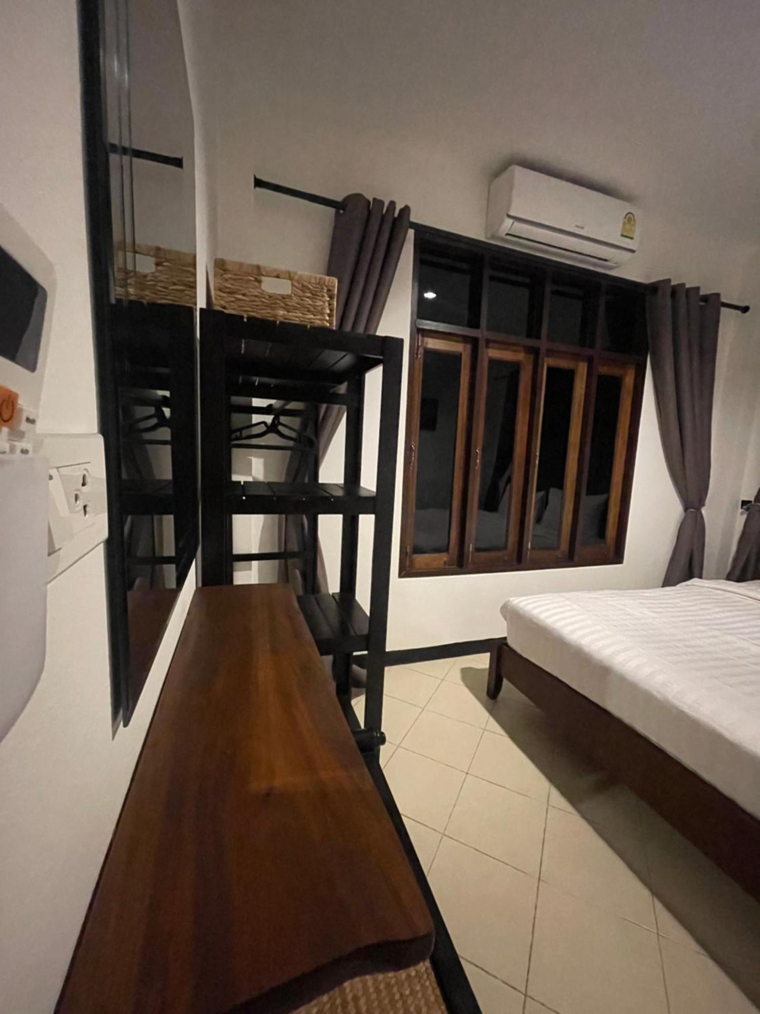 Villa Aisawan *