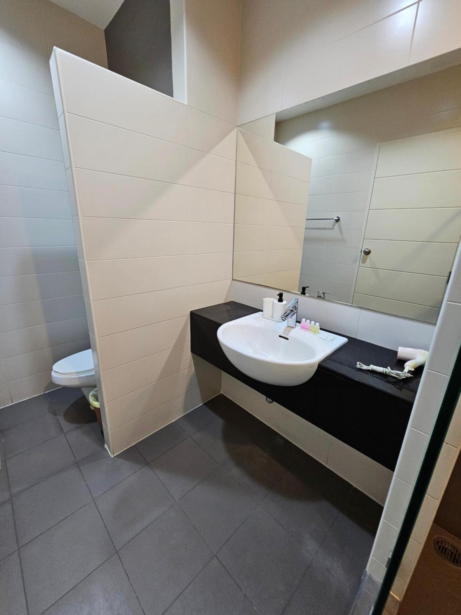 Karon Cozy Apartment Ban Karon