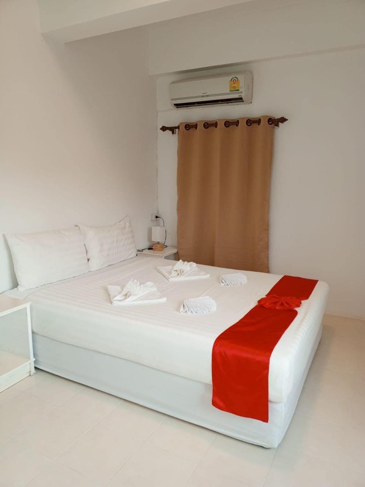 House & Karon Phuket Hotel Kata Beach (Phuket)
