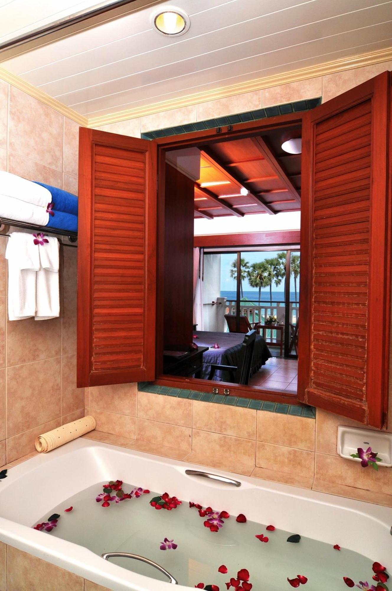 Hotel Princess Sha Extra