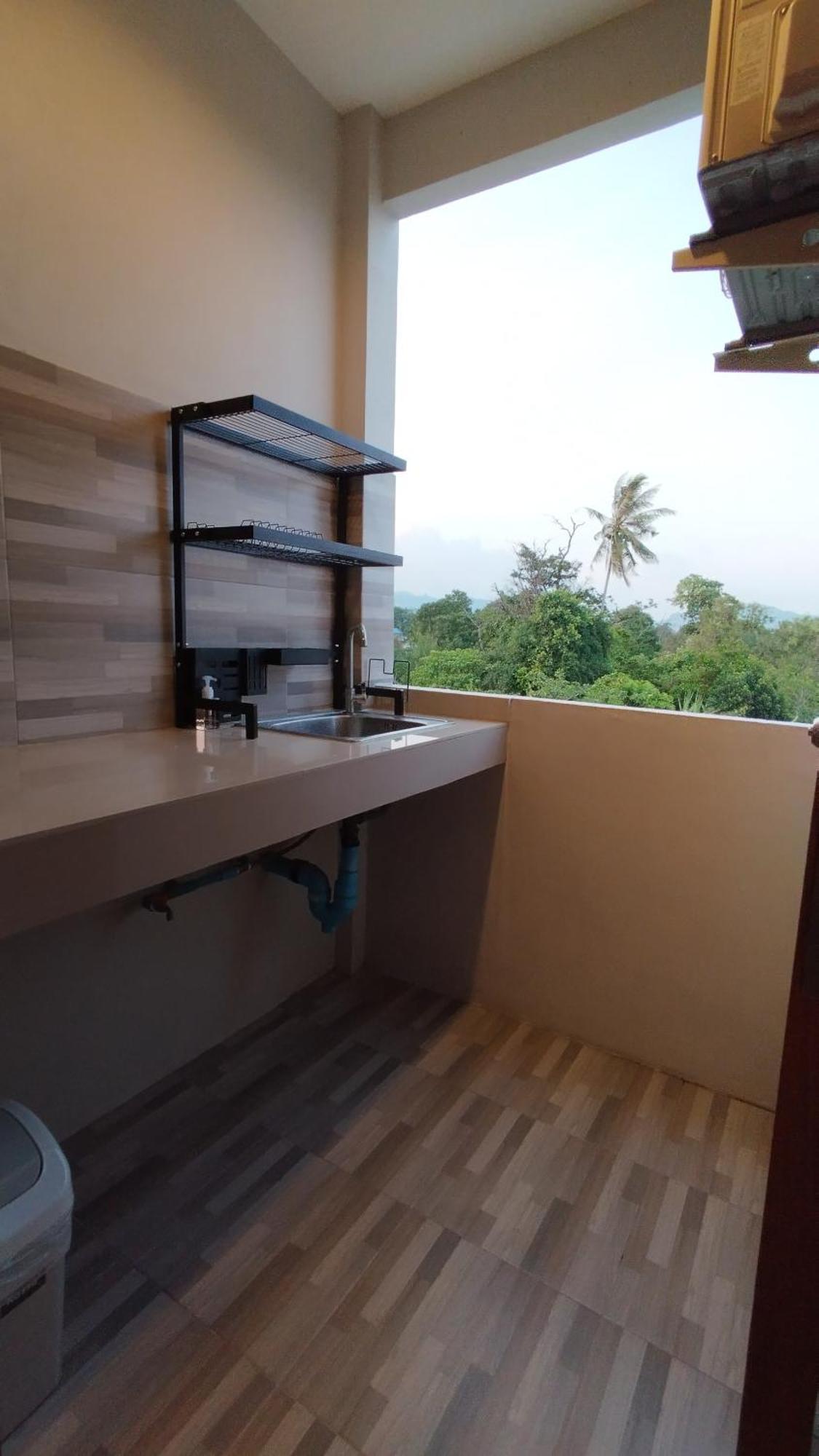 B House Phuket @chalong Chalong