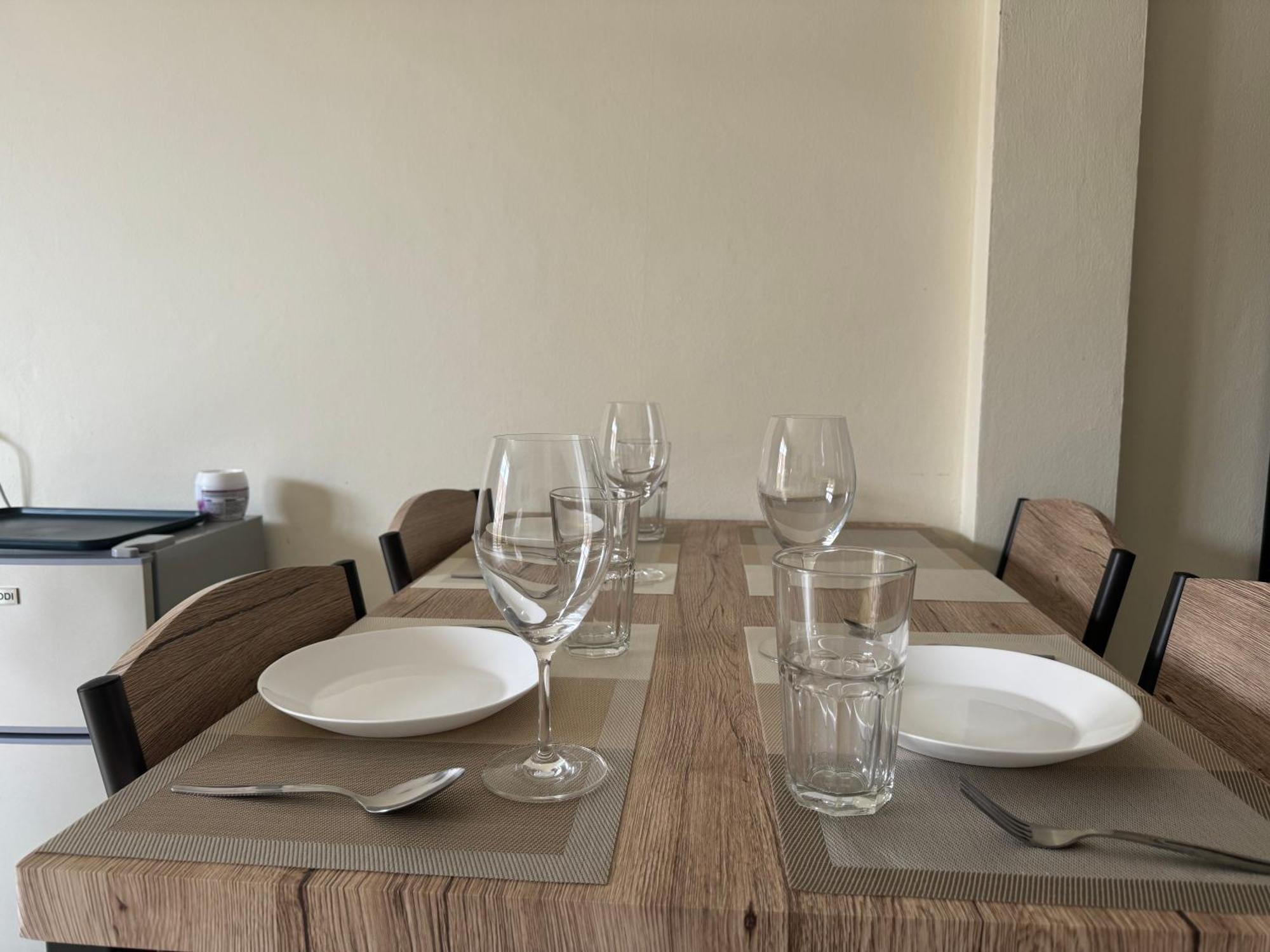 Appartement Apartments Kata Beach Kata Beach (Phuket)