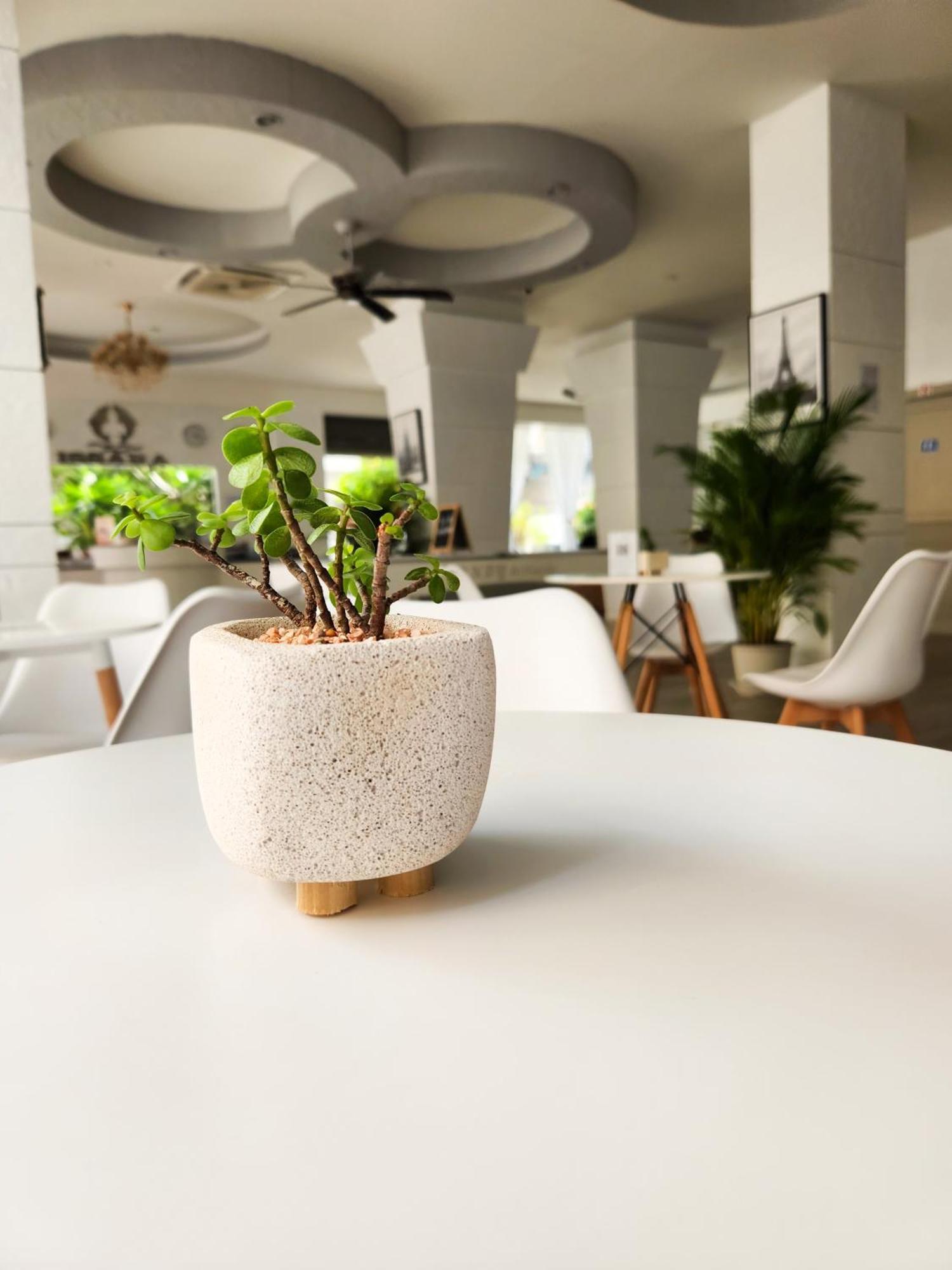 Hotel Issara Patong