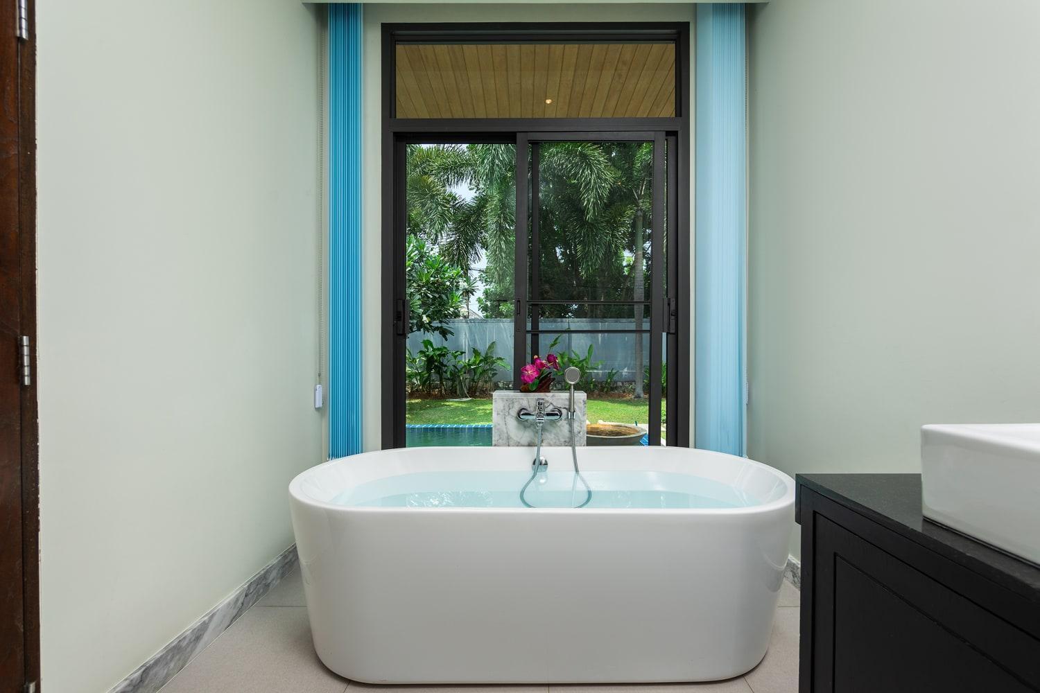 Beautiful With 3br In Saiyuan Estate With Yoga House
