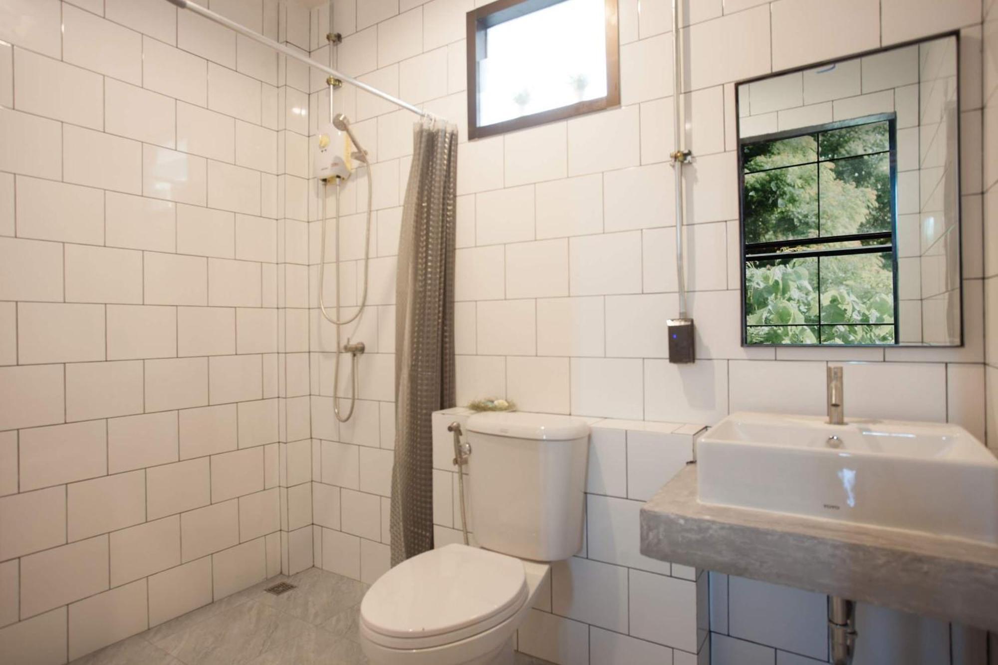 9br Neverland Loft Pool * Ban Saiyuan