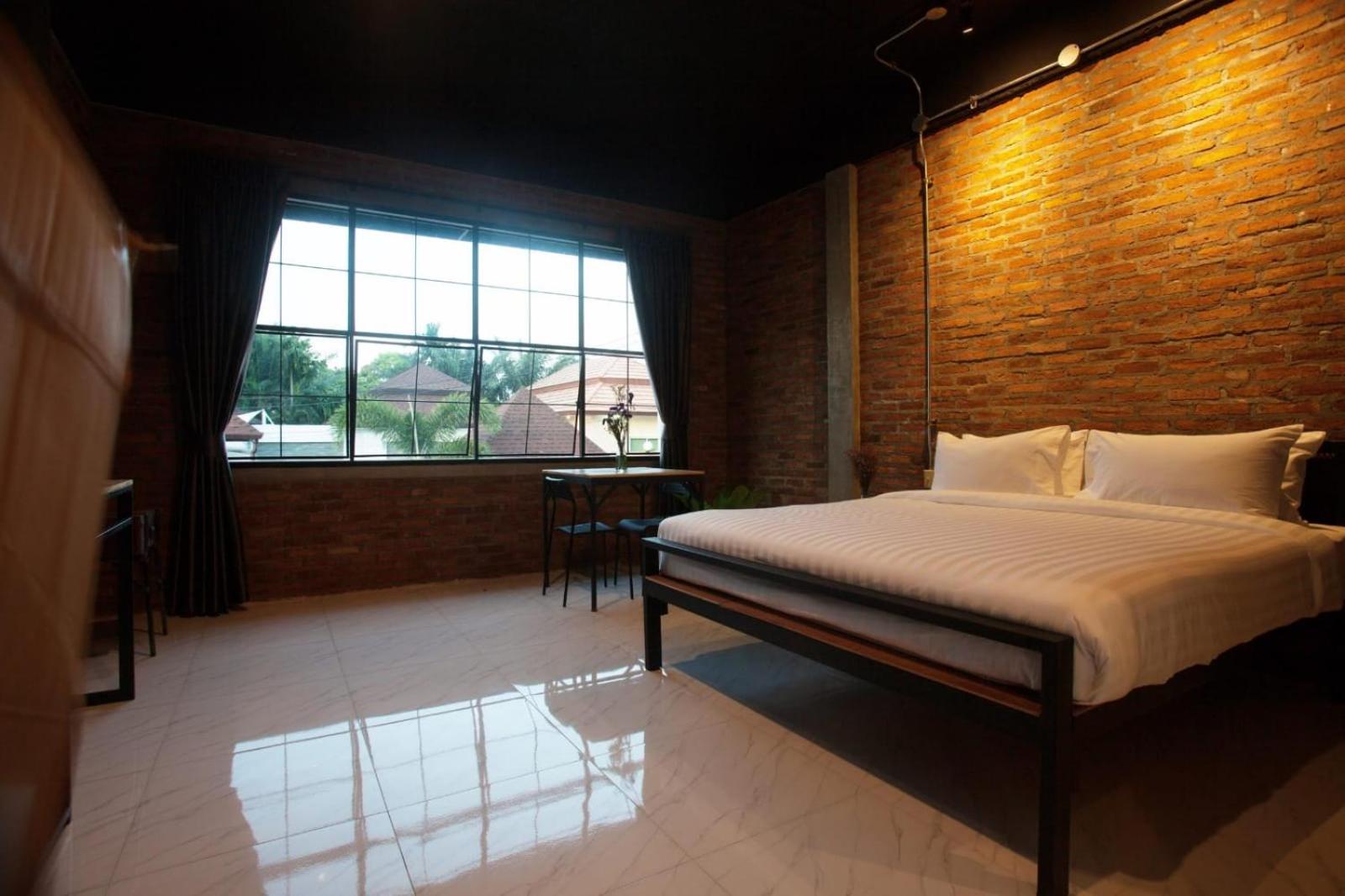 9br Neverland Loft Pool Villa