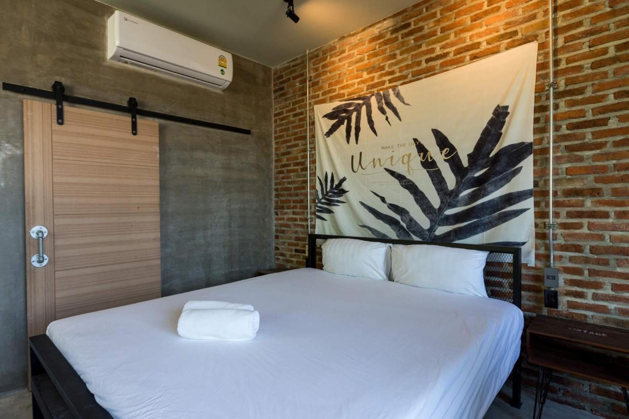 9br Neverland Loft Pool Villa