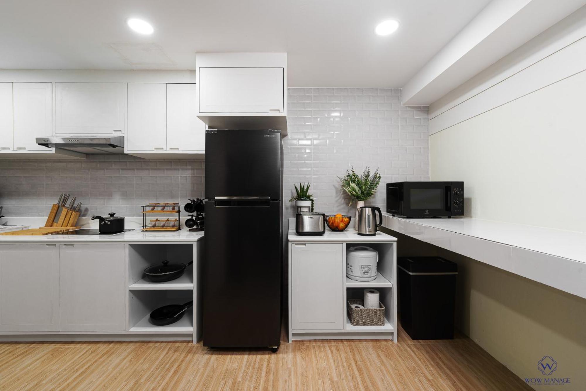 Enjoy Sunset Rainbow Alley - Wow Townhouse At Hill * Patong