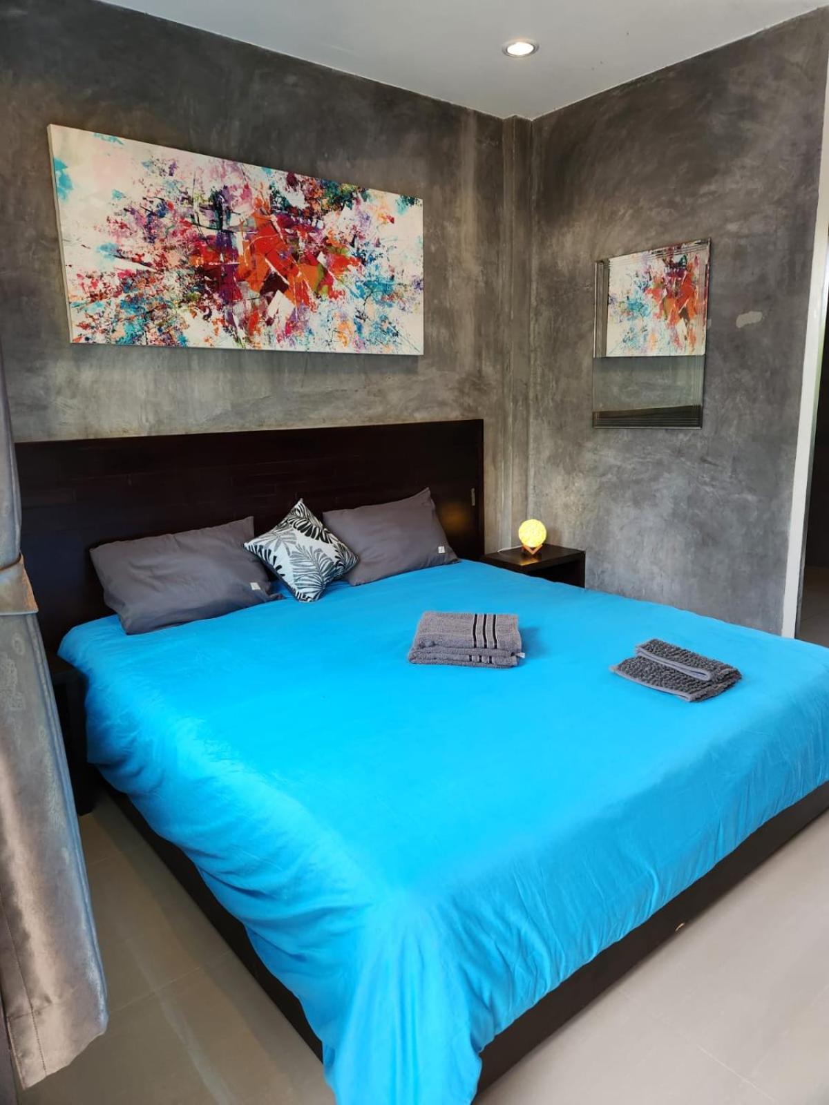 Modern Bangtao * Bang Tao Beach (Phuket)