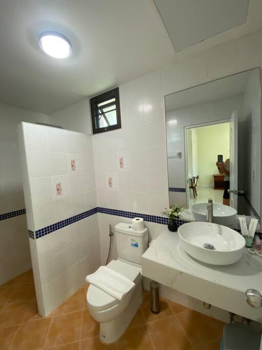 Townhouse Apartamento *