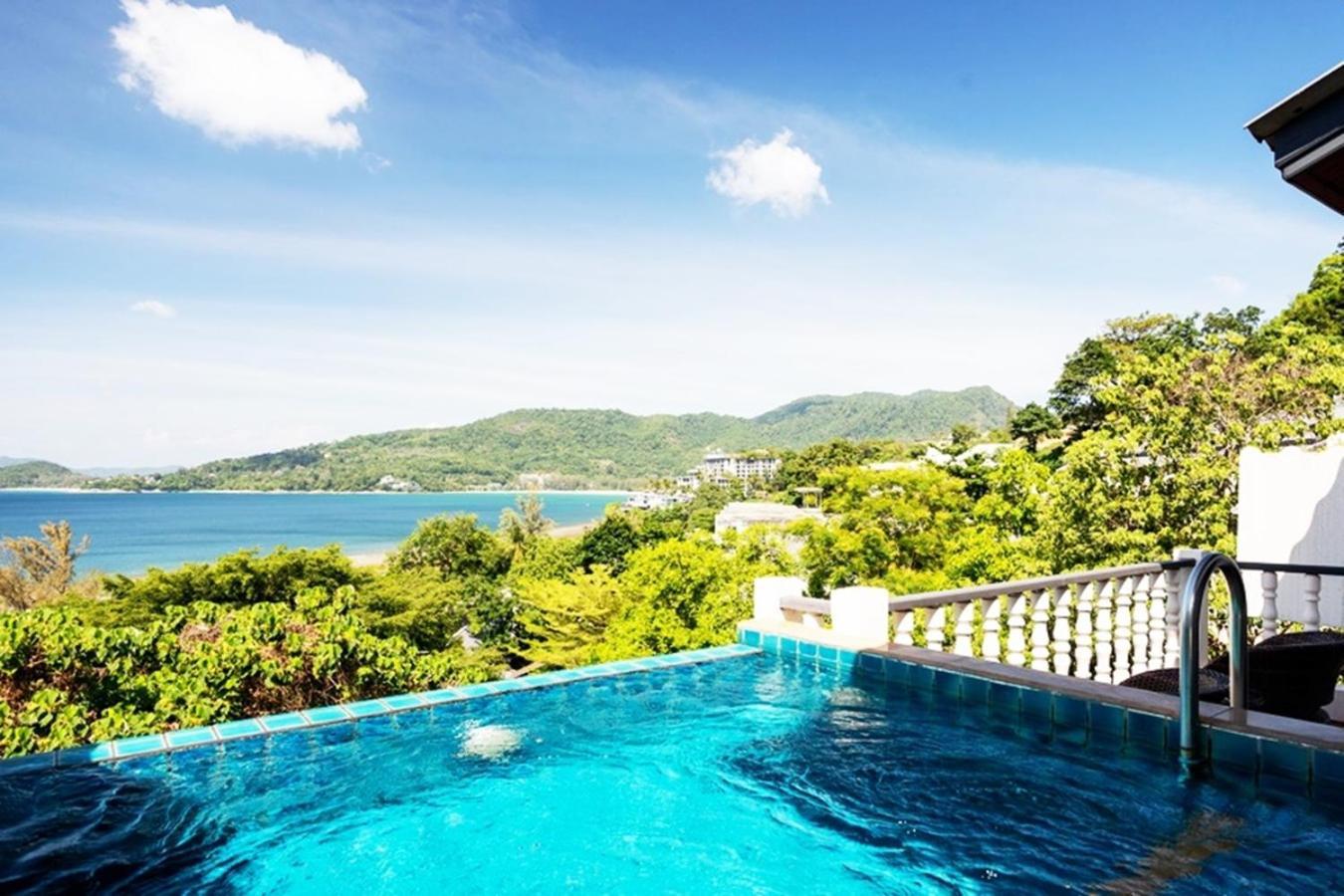 Namaka Kamala Beach