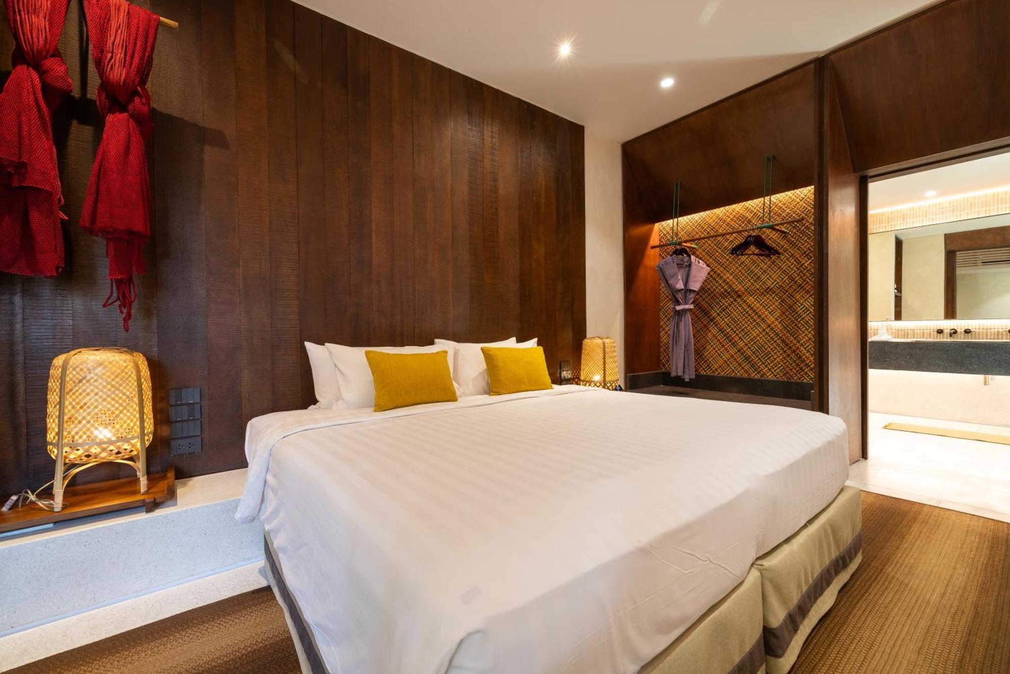Barcelo Coconut Island, 5*