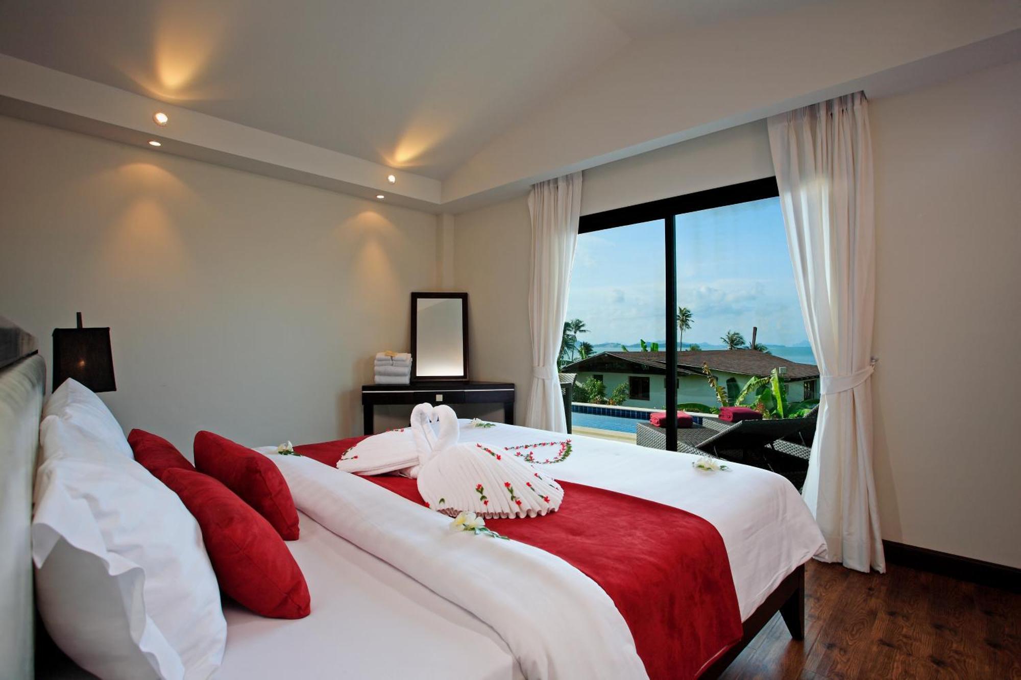 Barcelo Coconut Island, Phuket