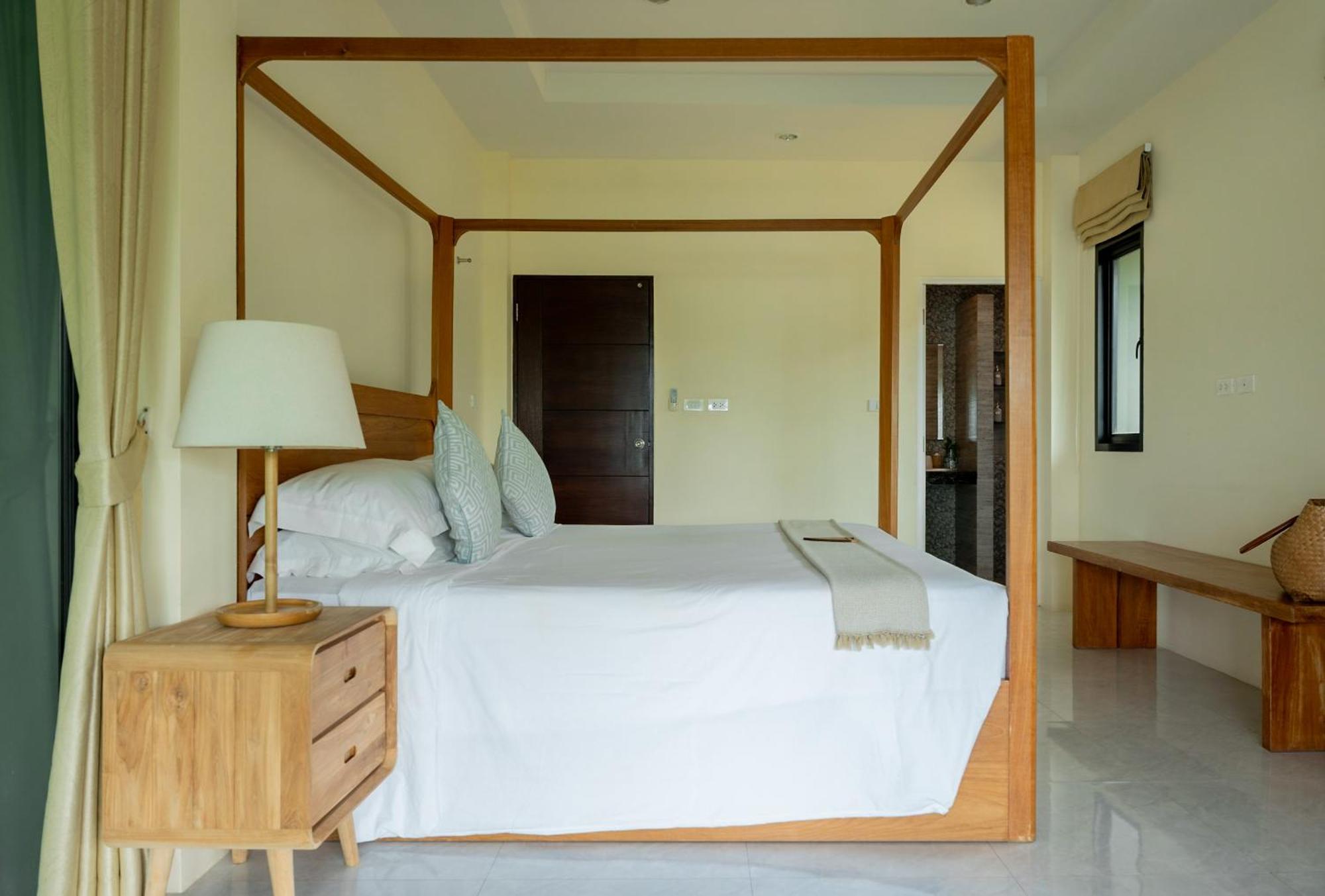 The Cove Tempat peranginan