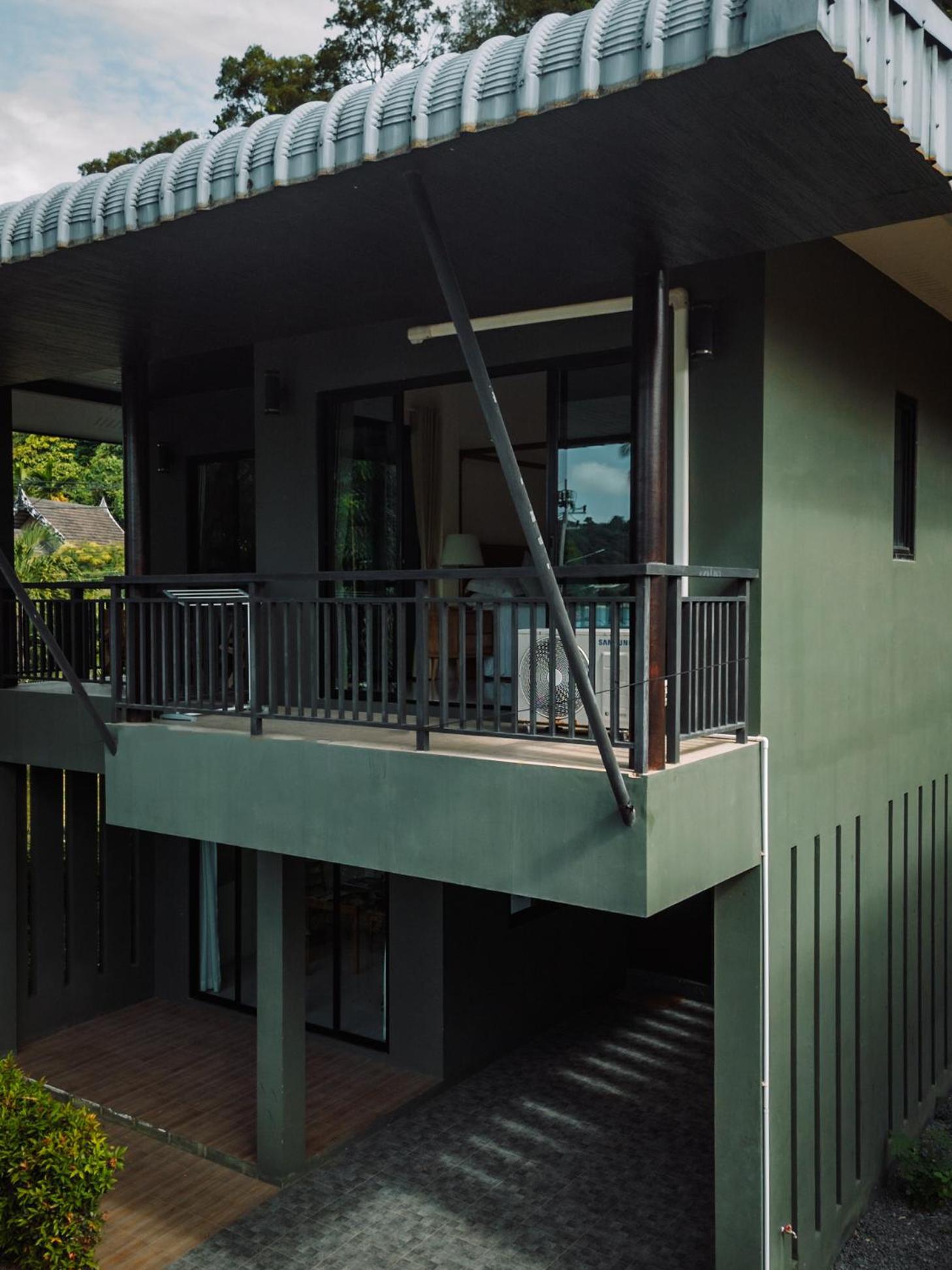The Cove Tempat peranginan