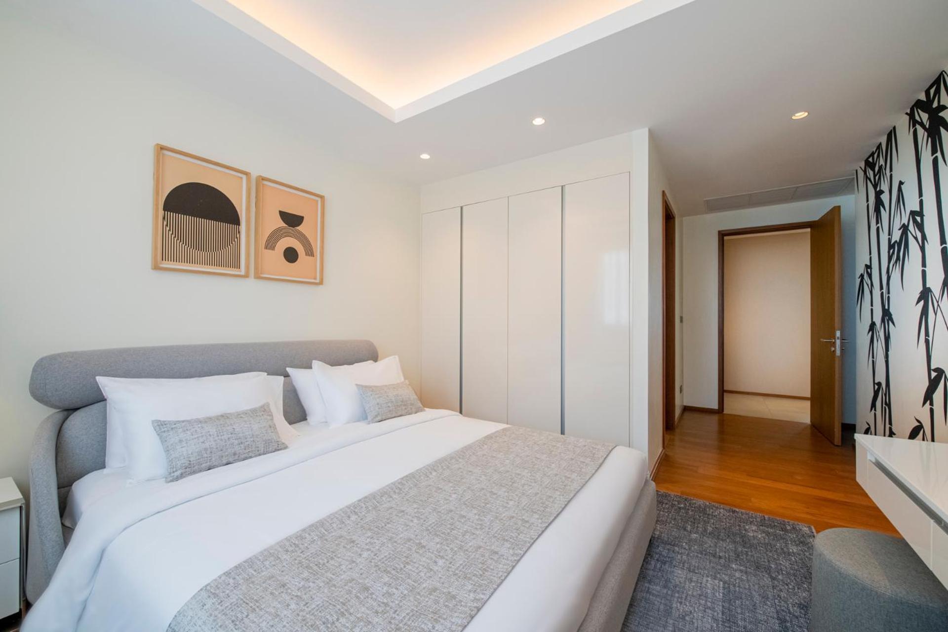 Beachfront Residences - Stunning Sea And View * Bang Tao Beach (Phuket)