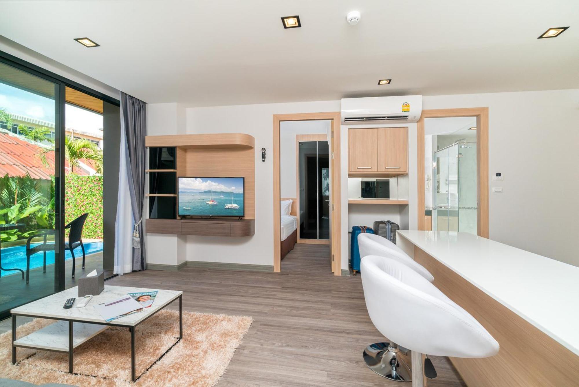 Grand Vip -