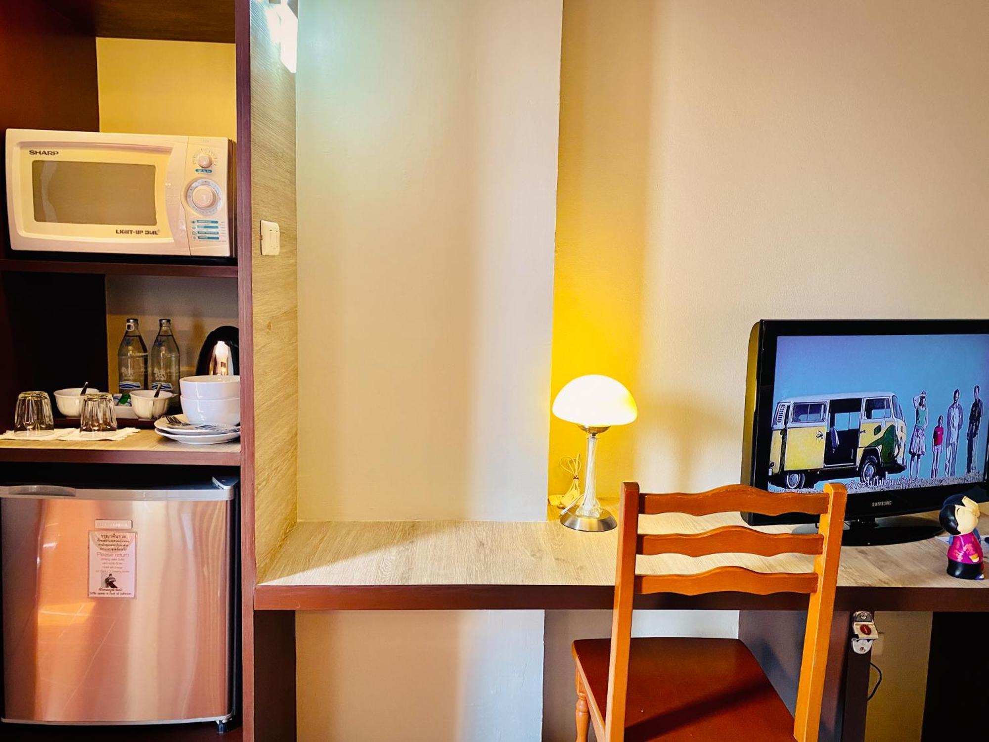 Hotel Sino House 3*