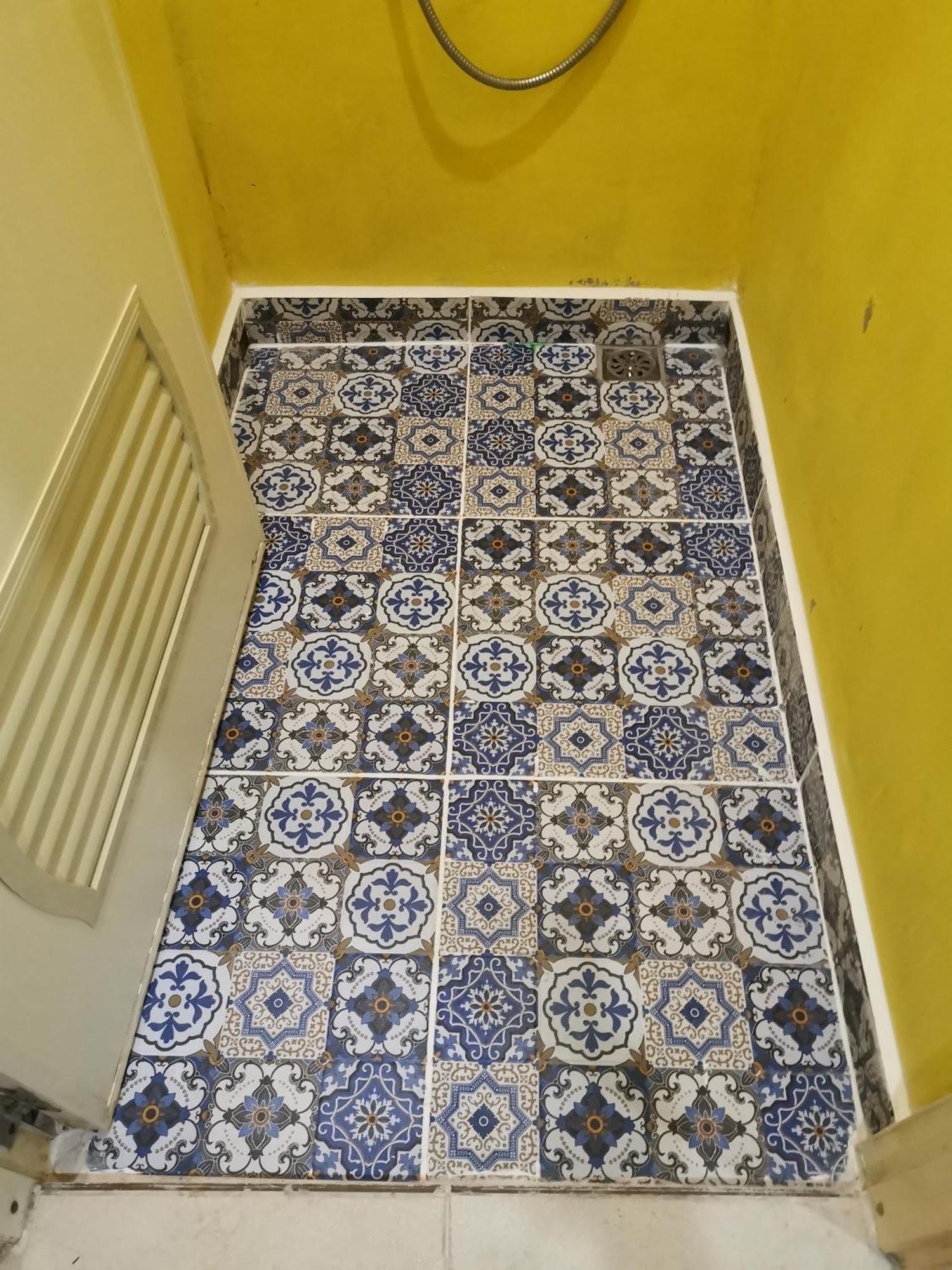 Hostel Mypatong - Patong