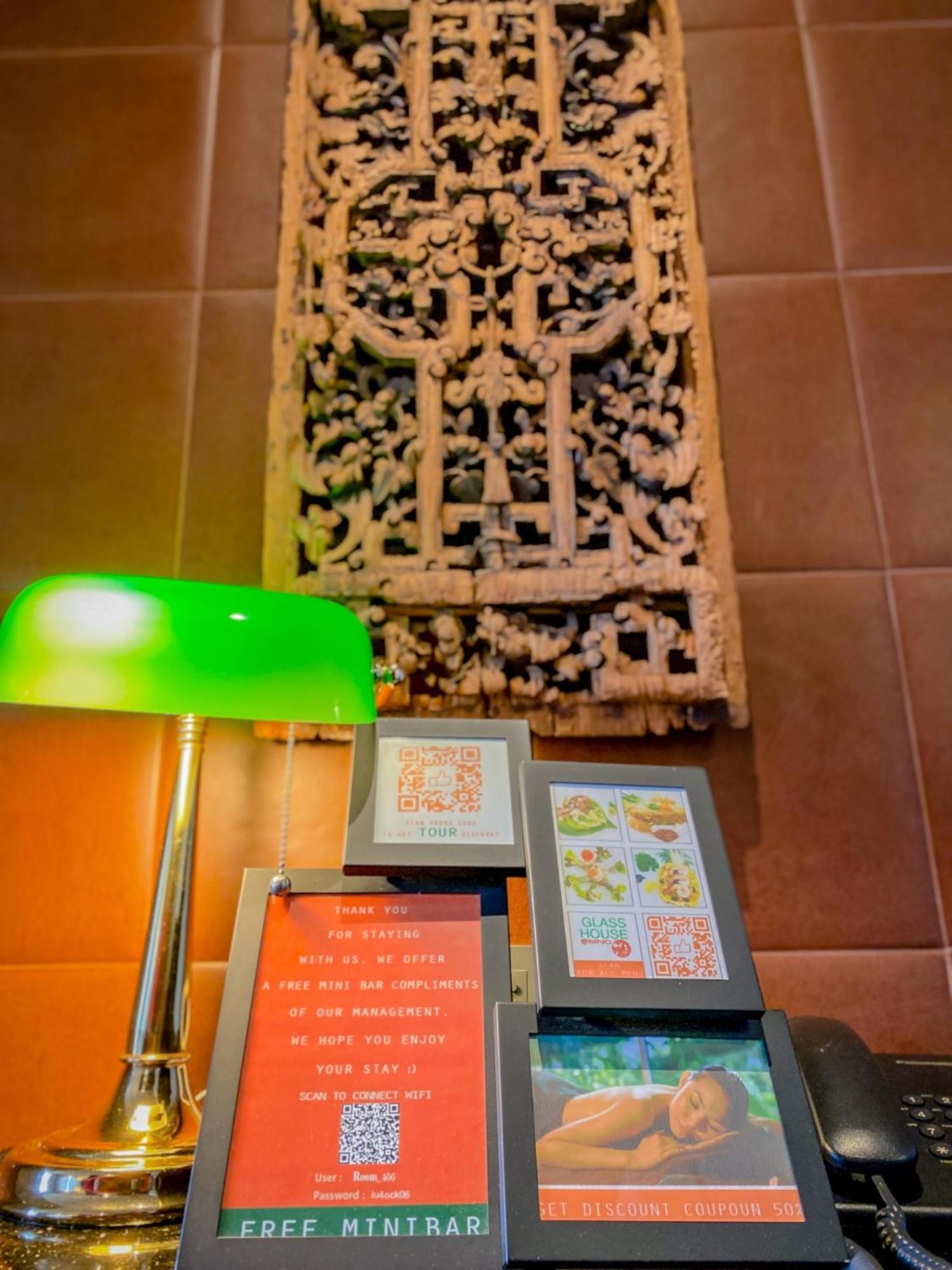 Sino House Hotel 3*