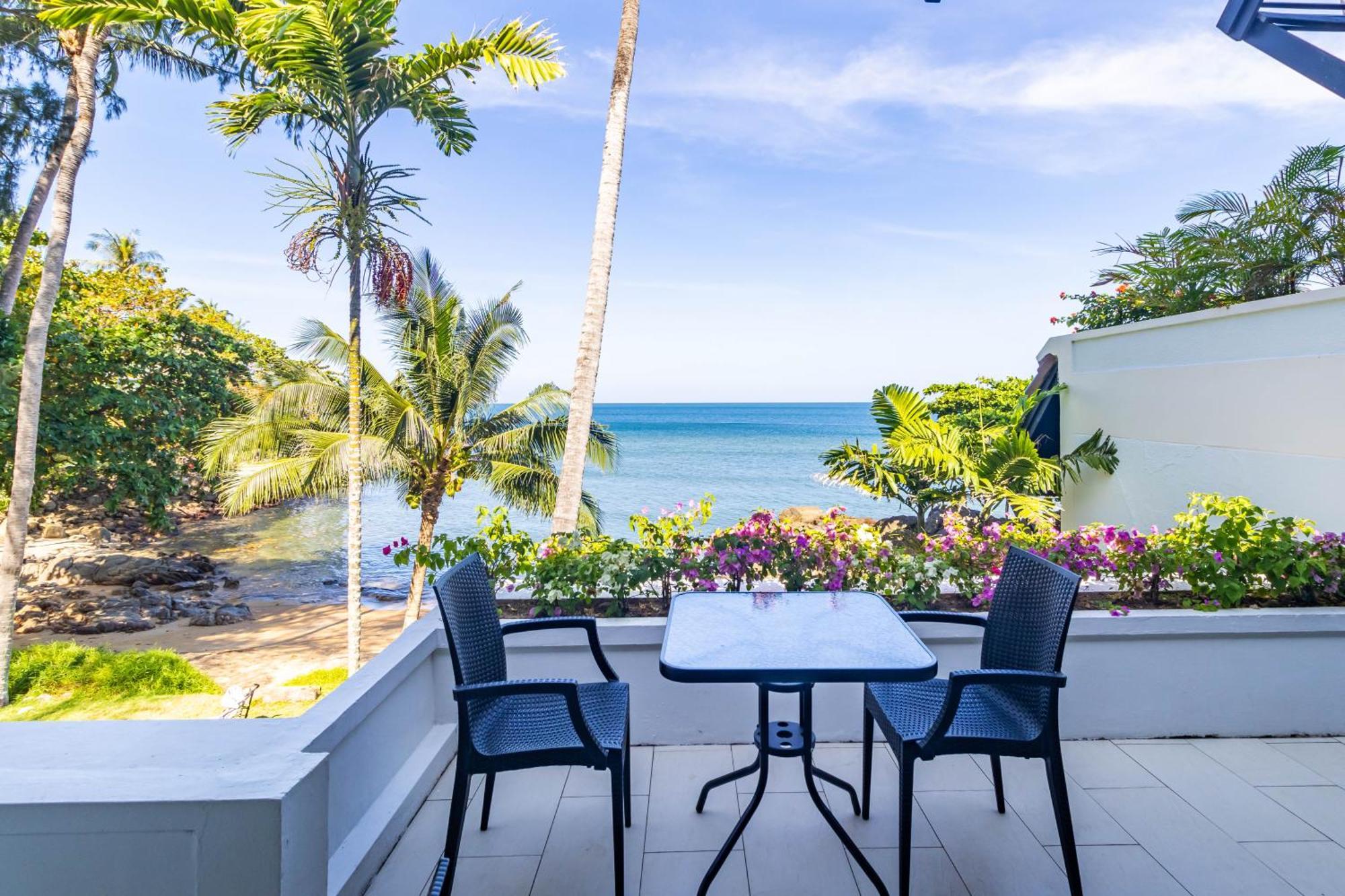 Resort Estate - Sha Extra 4*