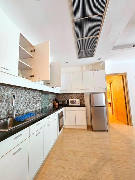 Appartement Me, Happier Family's And Groups