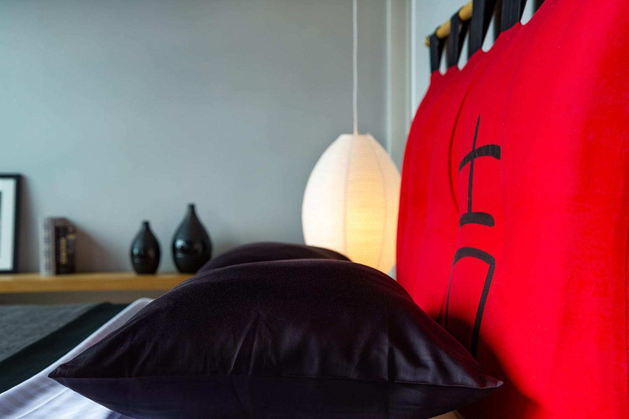 Villoft Zen Living