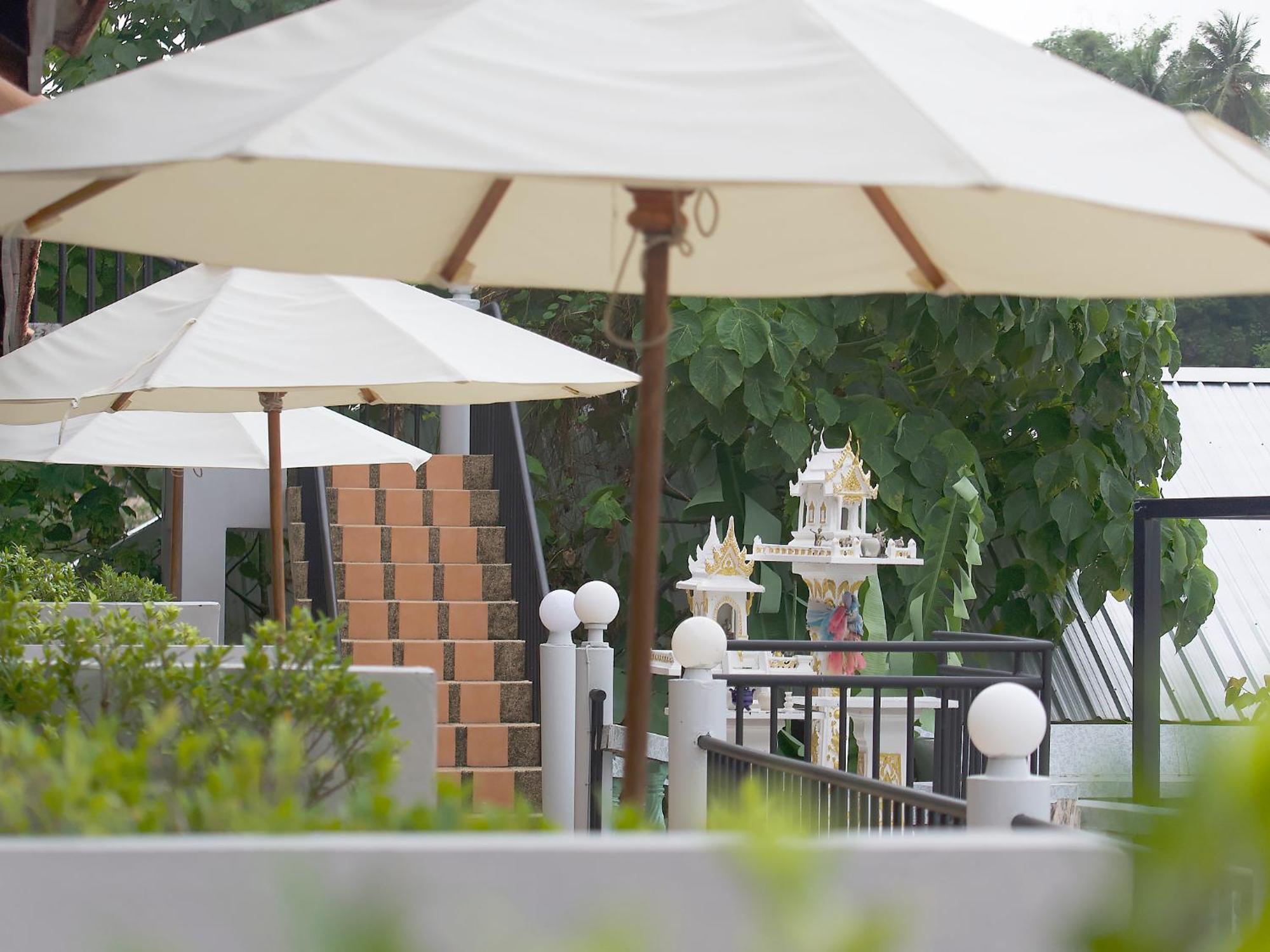 Gasthof Two Chefs 3*