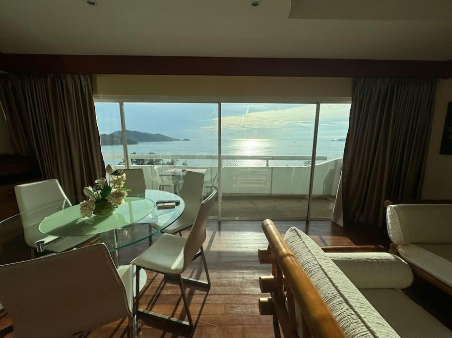 Tower With A Great View * Patong