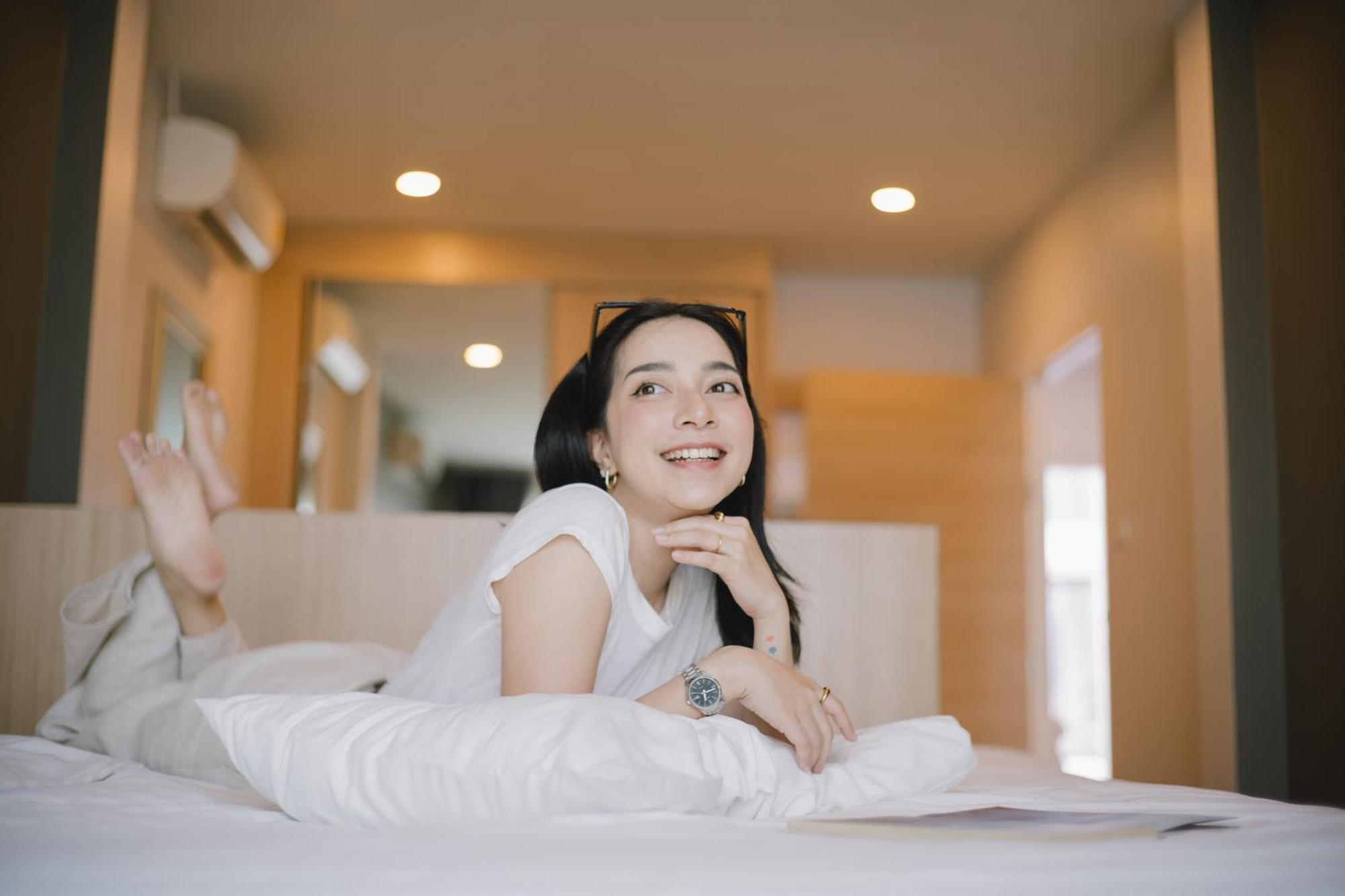 Peranakan House Hotel Phuket