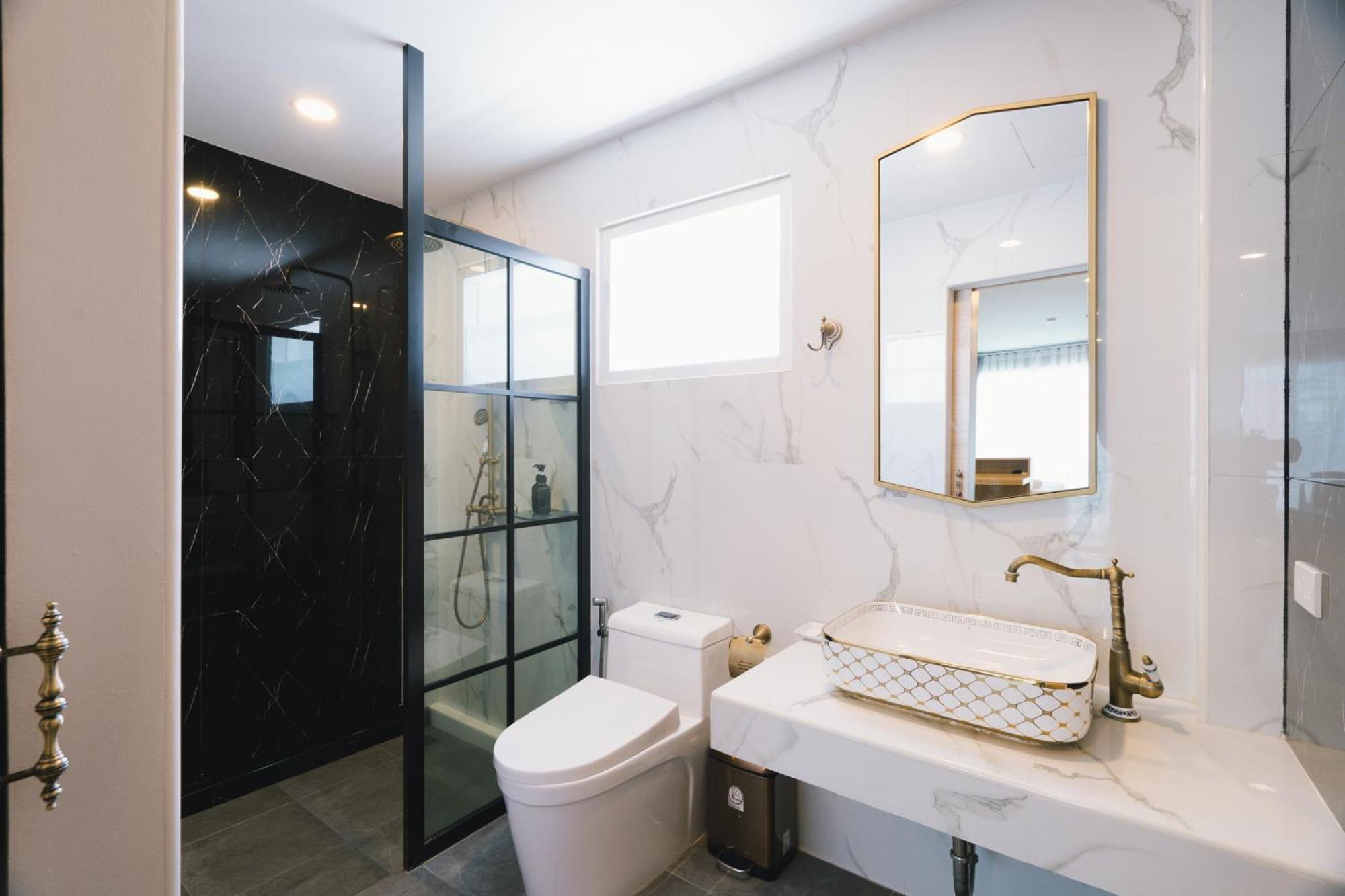 Peranakan House 3* Phuket