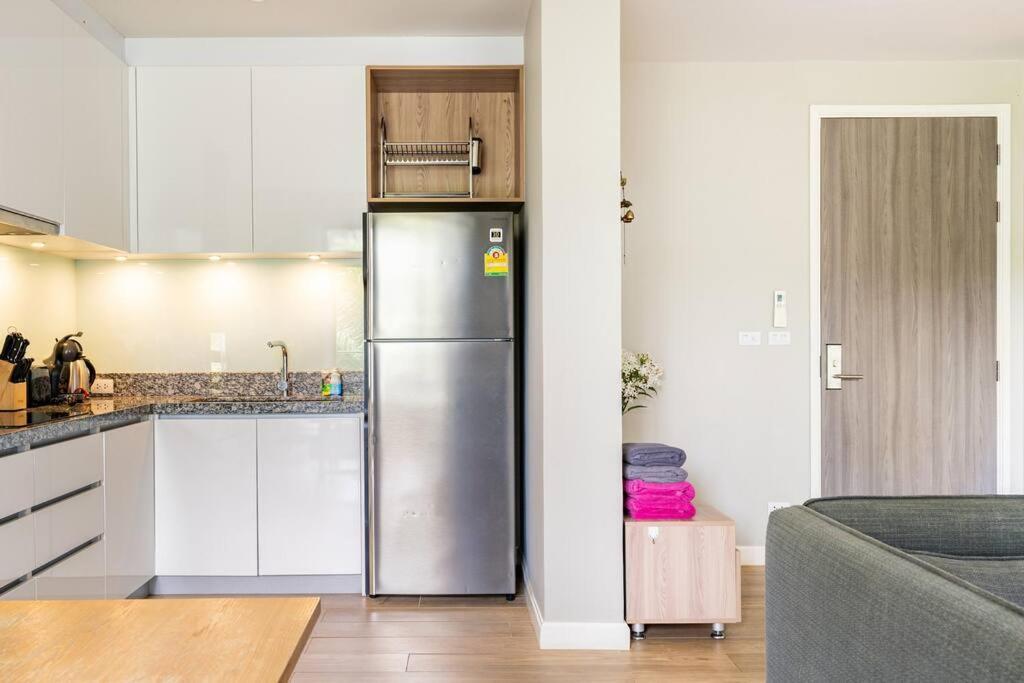 Diamond By Vс Apartment *