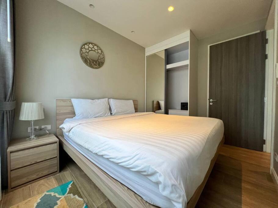 Apartment Diamond By Vс Bang Tao Beach (Phuket)
