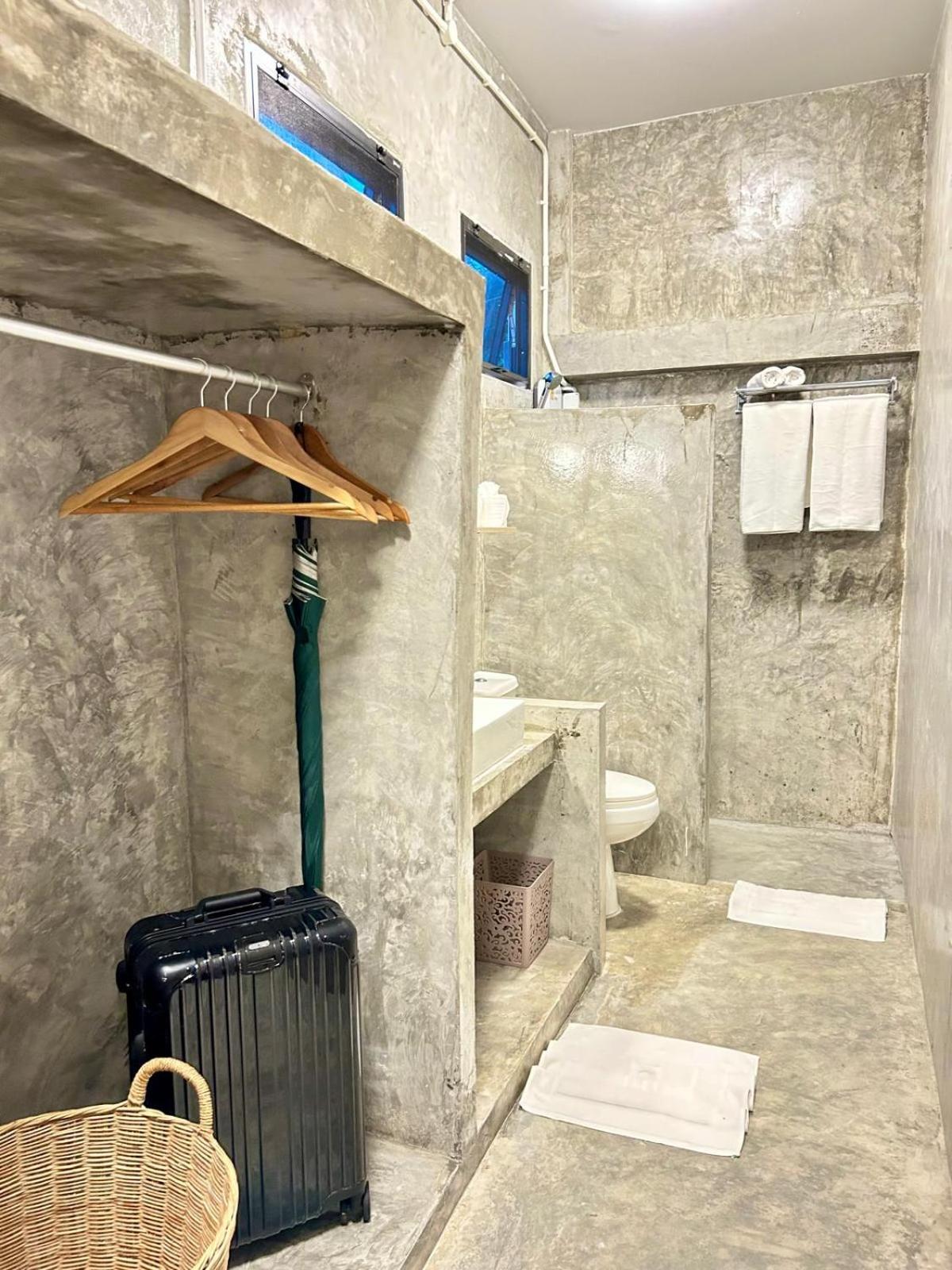 Phuchada Holiday home