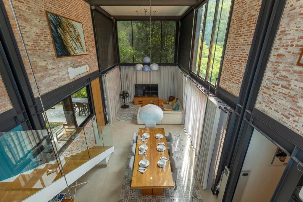 Holiday home New Ultra Modern Designer Furniture Gym #v62 *