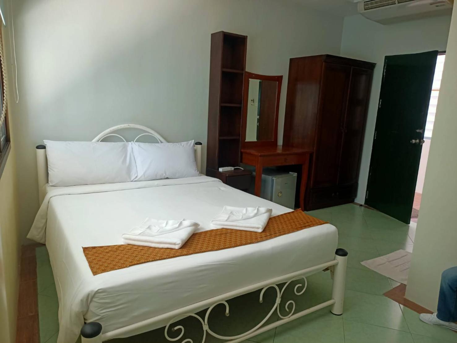 Garden Sha Extra Resort 3*
