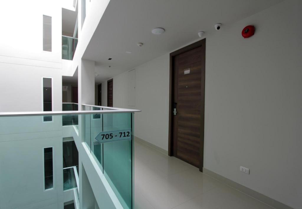 Elegancy Sansabai 3* Patong
